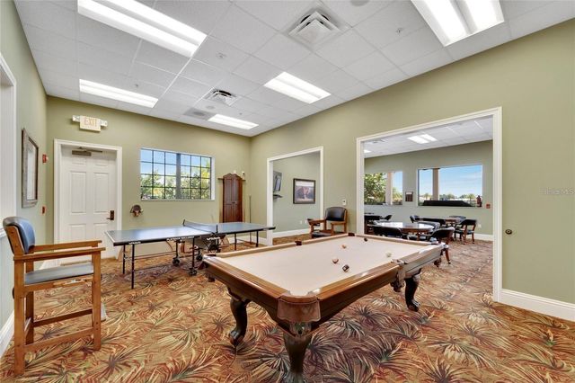 3063 WOOD DUCK DRIVE, Polk City, FL 33868