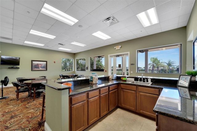 3063 WOOD DUCK DRIVE, Polk City, FL 33868