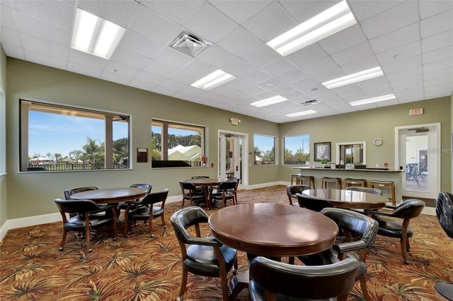 3063 WOOD DUCK DRIVE, Polk City, FL 33868