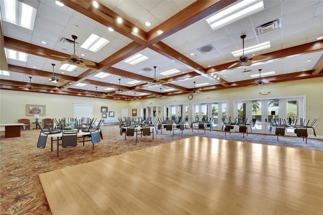3063 WOOD DUCK DRIVE, Polk City, FL 33868