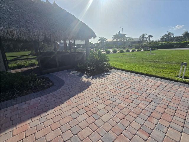 3063 WOOD DUCK DRIVE, Polk City, FL 33868