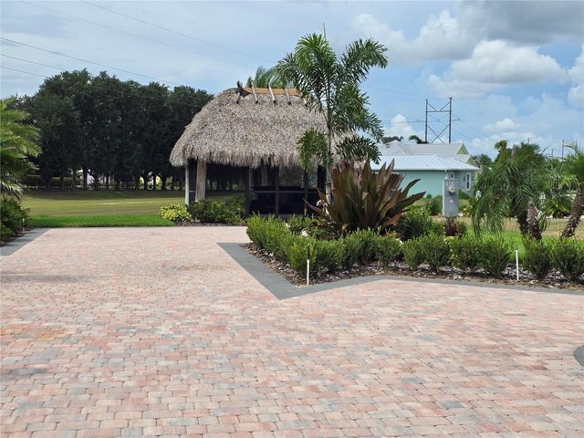 3063 WOOD DUCK DRIVE, Polk City, FL 33868