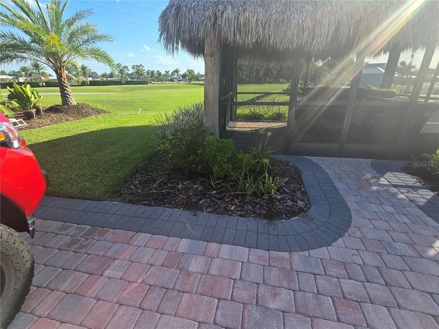 3063 WOOD DUCK DRIVE, Polk City, FL 33868