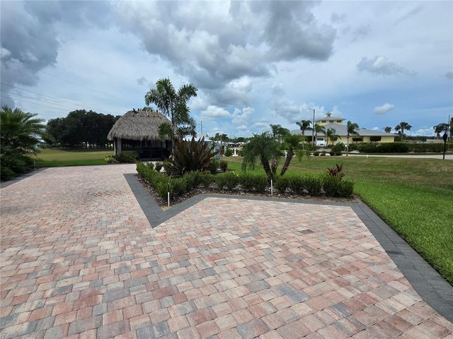 3063 WOOD DUCK DRIVE, Polk City, FL 33868