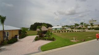 3063 WOOD DUCK DRIVE, Polk City, FL 33868