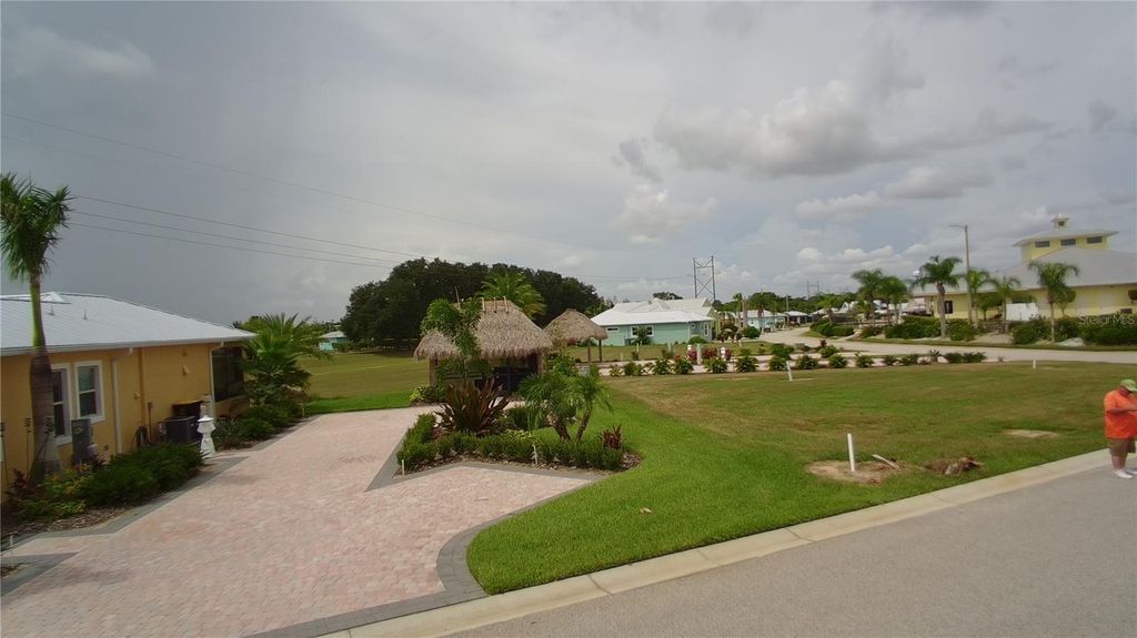 3063 WOOD DUCK DRIVE, Polk City, FL 33868