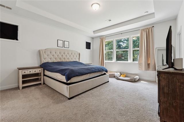 123 Rolling Hills Place, Canton, GA 30114