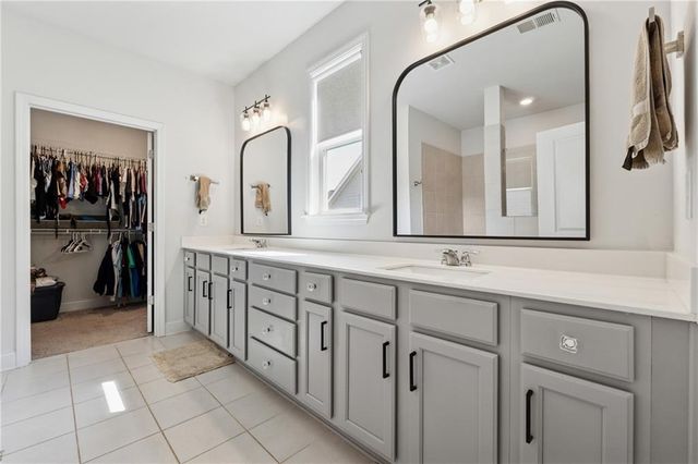 123 Rolling Hills Place, Canton, GA 30114