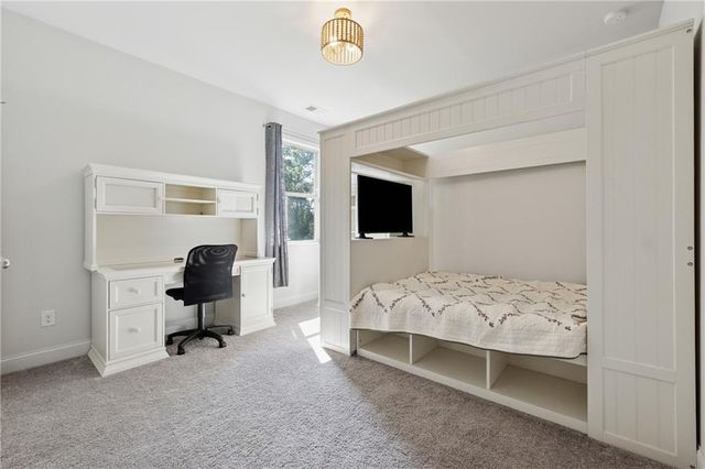 123 Rolling Hills Place, Canton, GA 30114