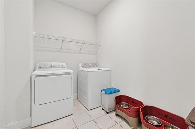 123 Rolling Hills Place, Canton, GA 30114