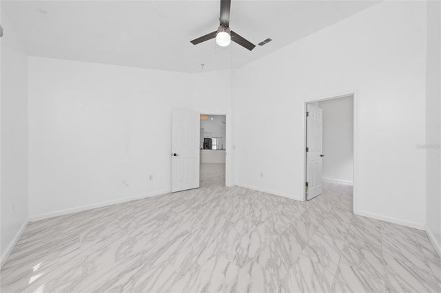 2608 BRANDYWINE COURT, Kissimmee, FL 34744