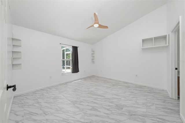 2608 BRANDYWINE COURT, Kissimmee, FL 34744