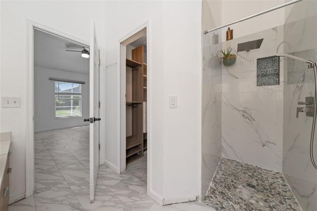 2608 BRANDYWINE COURT, Kissimmee, FL 34744