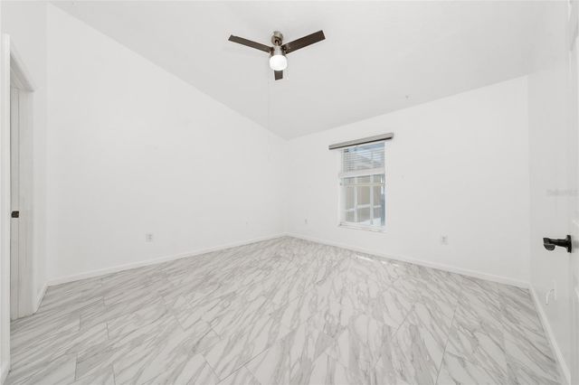 2608 BRANDYWINE COURT, Kissimmee, FL 34744