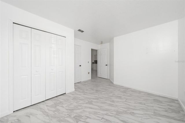 2608 BRANDYWINE COURT, Kissimmee, FL 34744