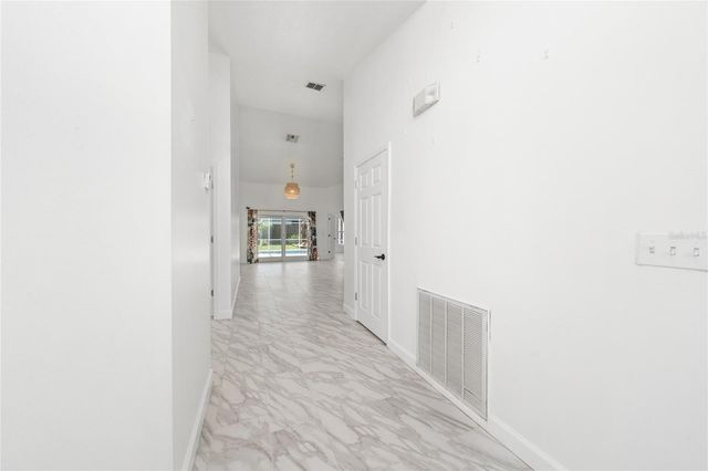 2608 BRANDYWINE COURT, Kissimmee, FL 34744