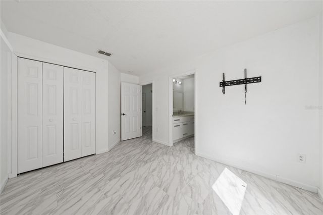 2608 BRANDYWINE COURT, Kissimmee, FL 34744