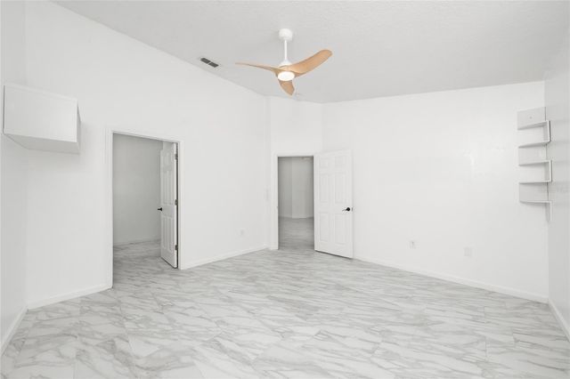 2608 BRANDYWINE COURT, Kissimmee, FL 34744