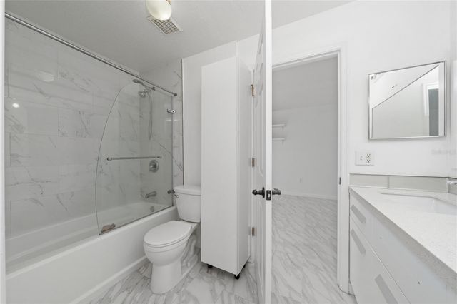 2608 BRANDYWINE COURT, Kissimmee, FL 34744