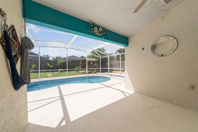 2608 BRANDYWINE COURT, Kissimmee, FL 34744