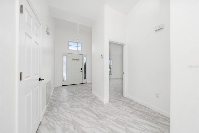 2608 BRANDYWINE COURT, Kissimmee, FL 34744
