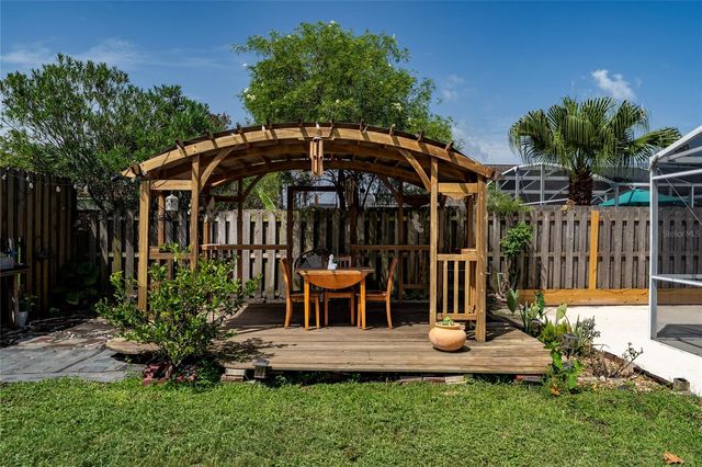 2608 BRANDYWINE COURT, Kissimmee, FL 34744
