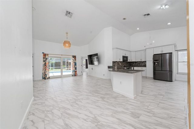 2608 BRANDYWINE COURT, Kissimmee, FL 34744