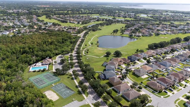 2608 BRANDYWINE COURT, Kissimmee, FL 34744