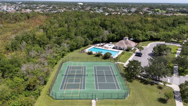2608 BRANDYWINE COURT, Kissimmee, FL 34744