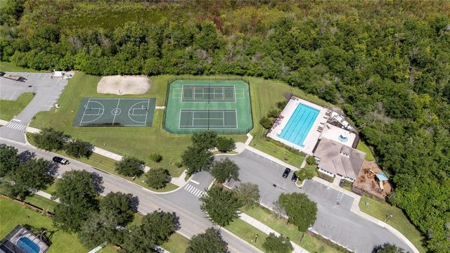 2608 BRANDYWINE COURT, Kissimmee, FL 34744