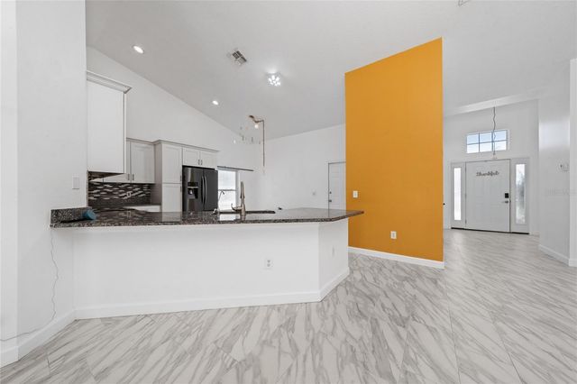 2608 BRANDYWINE COURT, Kissimmee, FL 34744