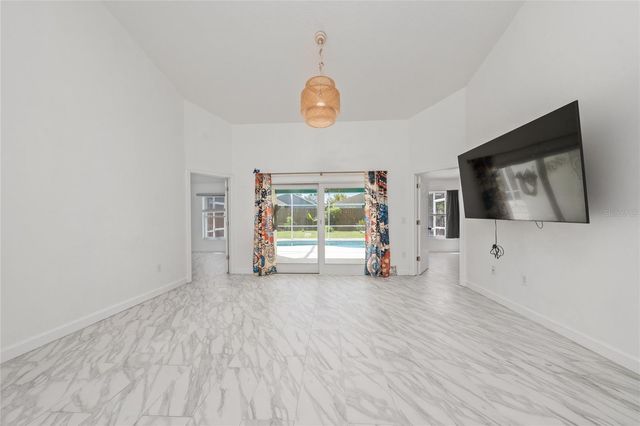 2608 BRANDYWINE COURT, Kissimmee, FL 34744