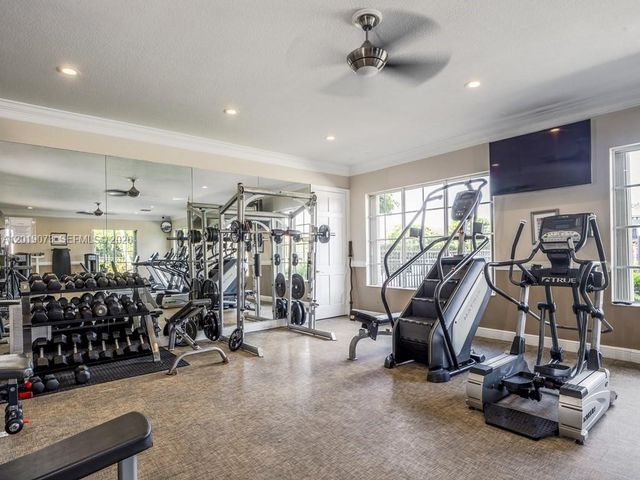 100 Portofino Drive Kingsmill, Palm Beach Gardens, FL 33418