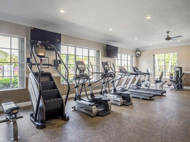 100 Portofino Drive Kingsmill, Palm Beach Gardens, FL 33418