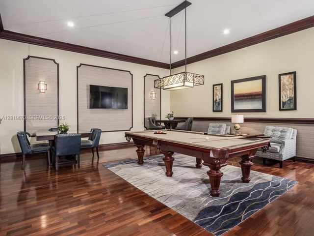 100 Portofino Drive Kingsmill, Palm Beach Gardens, FL 33418