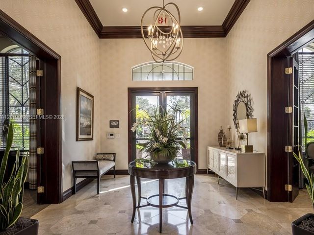 100 Portofino Drive Kingsmill, Palm Beach Gardens, FL 33418