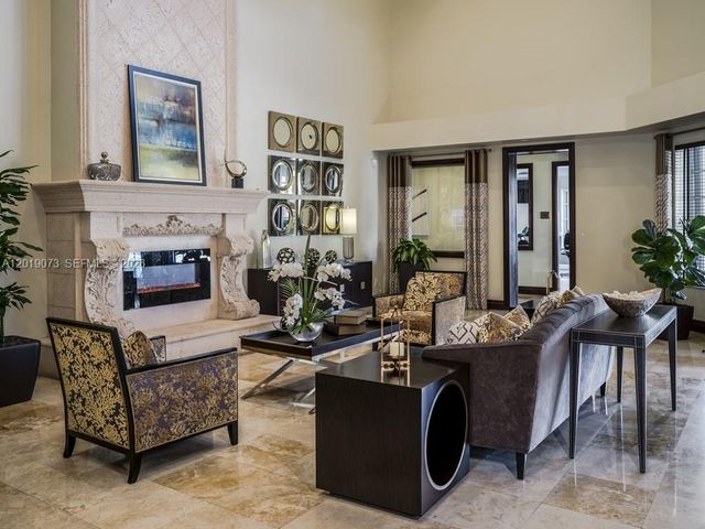 100 Portofino Drive Kingsmill, Palm Beach Gardens, FL 33418