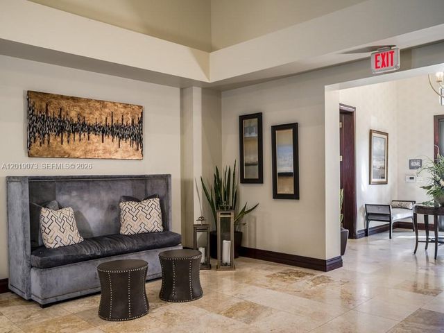 100 Portofino Drive Kingsmill, Palm Beach Gardens, FL 33418
