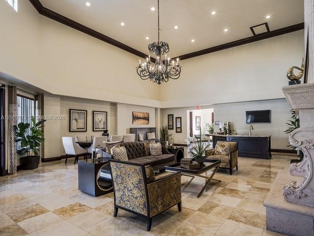 100 Portofino Drive Kingsmill, Palm Beach Gardens, FL 33418