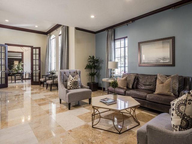 100 Portofino Drive Kingsmill, Palm Beach Gardens, FL 33418