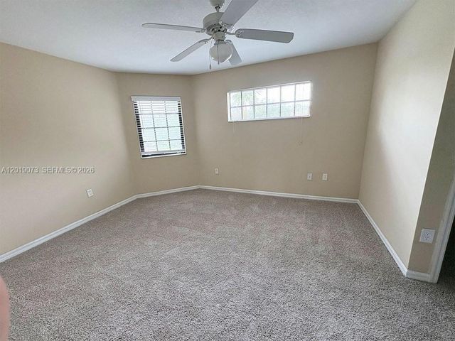 100 Portofino Drive Kingsmill, Palm Beach Gardens, FL 33418