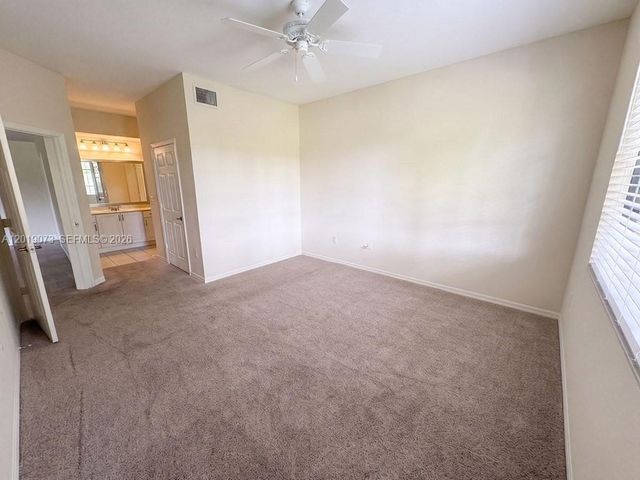 100 Portofino Drive Kingsmill, Palm Beach Gardens, FL 33418