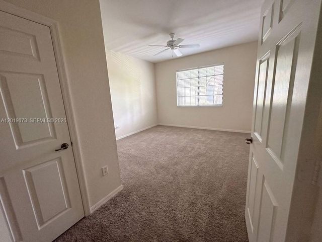 100 Portofino Drive Kingsmill, Palm Beach Gardens, FL 33418
