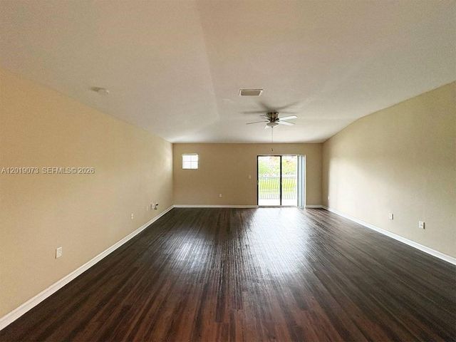 100 Portofino Drive Kingsmill, Palm Beach Gardens, FL 33418