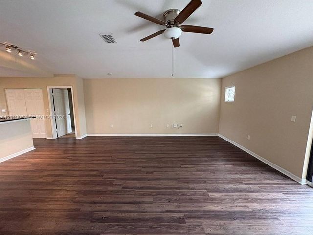 100 Portofino Drive Kingsmill, Palm Beach Gardens, FL 33418