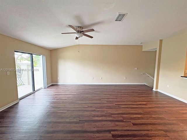 100 Portofino Drive Kingsmill, Palm Beach Gardens, FL 33418
