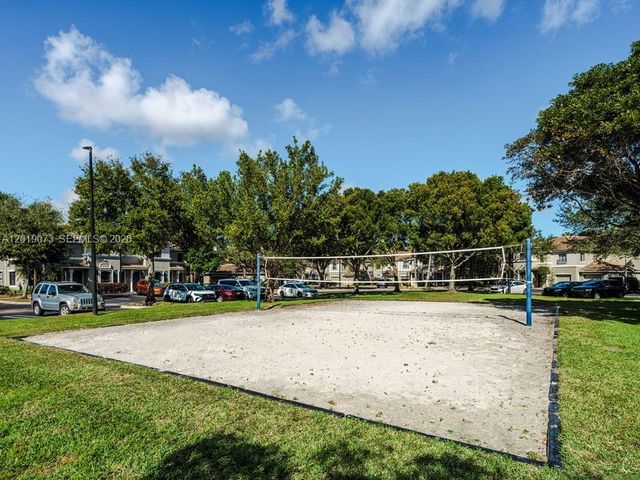 100 Portofino Drive Kingsmill, Palm Beach Gardens, FL 33418