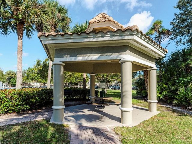 100 Portofino Drive Kingsmill, Palm Beach Gardens, FL 33418