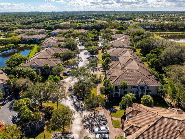 100 Portofino Drive Kingsmill, Palm Beach Gardens, FL 33418