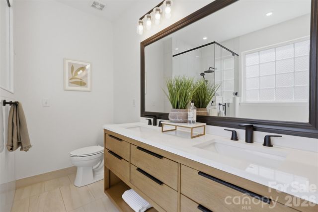 2454 Carmathen Road, Charlotte, NC 28269